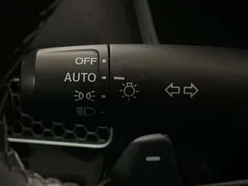 2023 Honda Civic - image 17