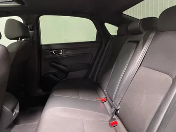 2023 Honda Civic - image 16