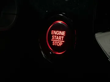 2023 Honda Civic - image 27