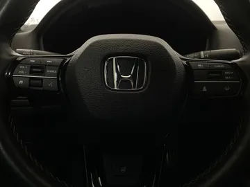 2023 Honda Civic - image 18
