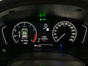 2023 Honda Civic - image 19