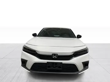 2023 Honda Civic - image 9