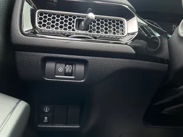 2024 Honda Civic - image 26