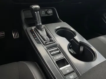 2024 Honda Civic - image 25