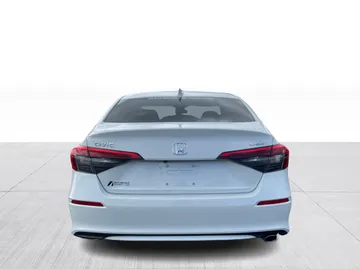 2024 Honda Civic - image 13