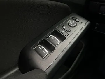 2024 Honda Civic - image 23