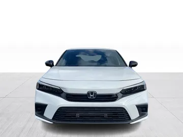 2024 Honda Civic - image 9