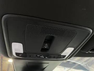 2024 Honda Civic - image 27
