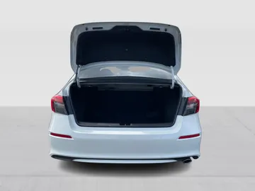2024 Honda Civic - image 14