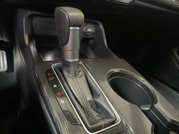 2024 Honda Civic - image 27