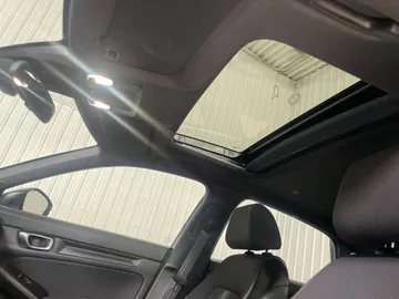 2024 Honda Civic - image 6