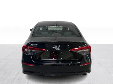 2024 Honda Civic - image 12