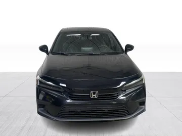 2024 Honda Civic - image 8