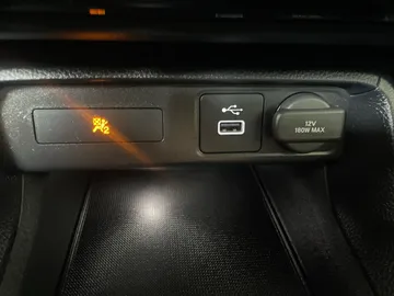 2024 Honda Civic - image 26