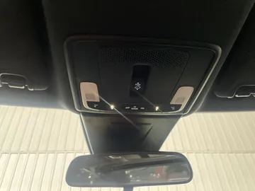 2024 Honda Civic - image 16
