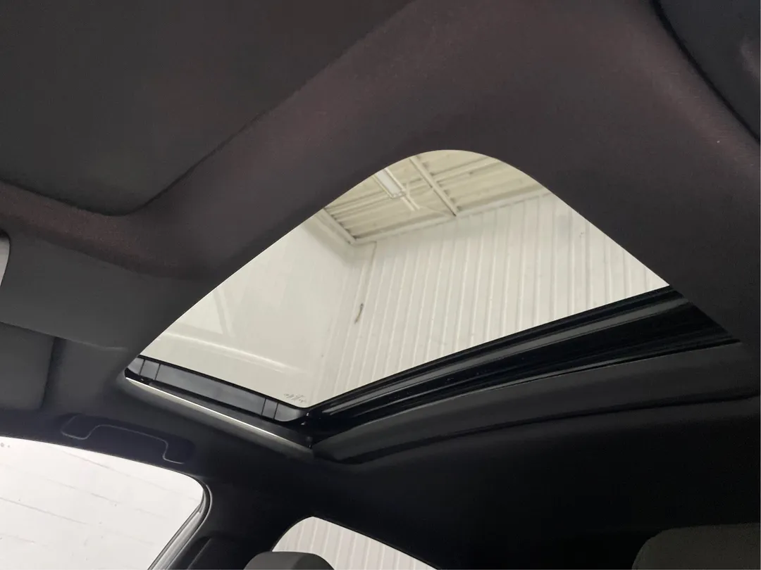 2022 Honda Civic — photo 5