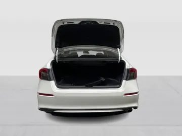 2022 Honda Civic - image 14