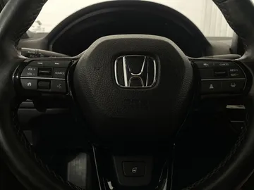2022 Honda Civic - image 18