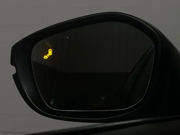 2022 Honda Civic - image 20