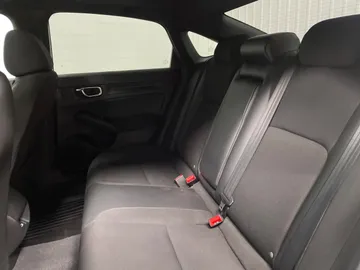 2022 Honda Civic - image 16