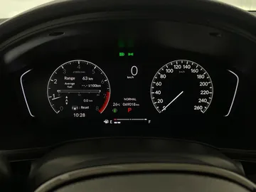 2022 Honda Civic - image 19