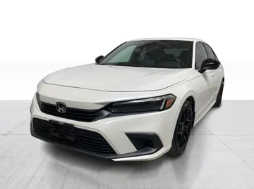 2022 Honda Civic - image 10