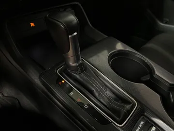 2022 Honda Civic - image 25