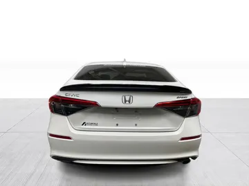 2022 Honda Civic - image 13