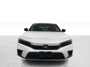2022 Honda Civic - image 9
