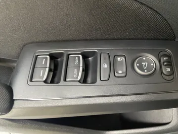 2025 Honda Civic Hybrid - image 25