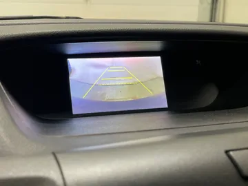 2014 Honda CR-V - image 17