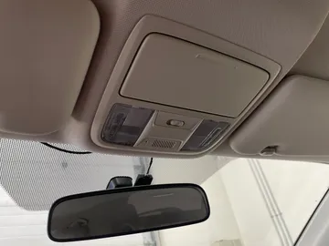 2014 Honda CR-V - image 15