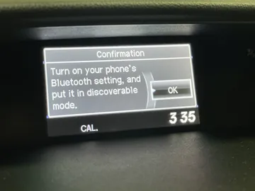 2014 Honda CR-V - image 22