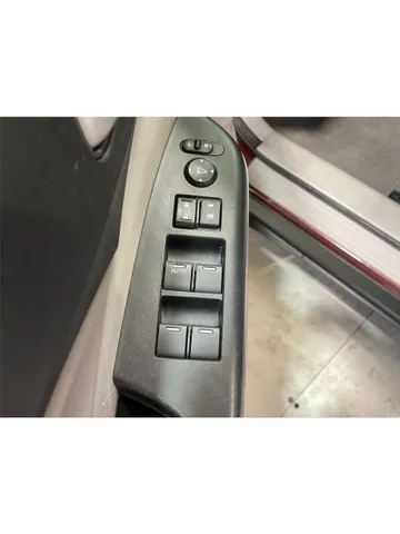 2014 Honda CR-V - image 19