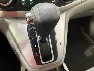 2014 Honda CR-V - image 23