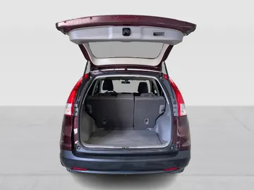 2014 Honda CR-V - image 12
