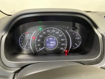2014 Honda CR-V - image 16