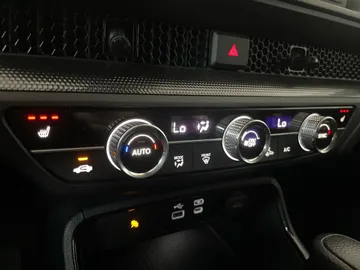 2025 Honda CR-V - image 19