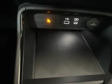 2025 Honda CR-V - image 24