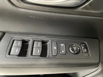 2025 Honda CR-V - image 21