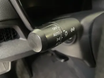 2025 Honda CR-V - image 16