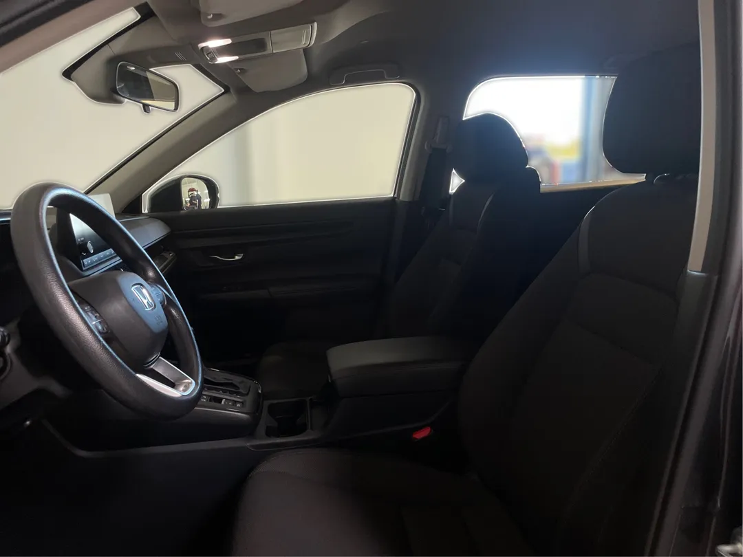 Honda CR-V 2023 à vendre - photo 3