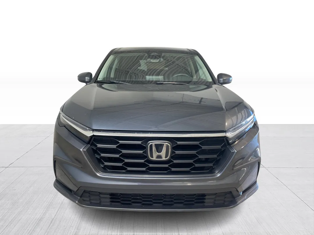 2023 Honda CR-V for sale - photo 2