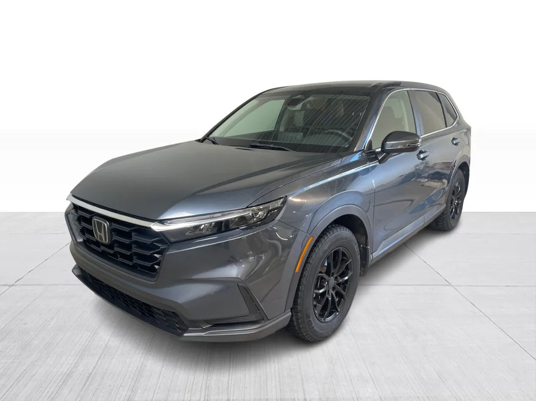2023 Honda CR-V for sale - photo 3