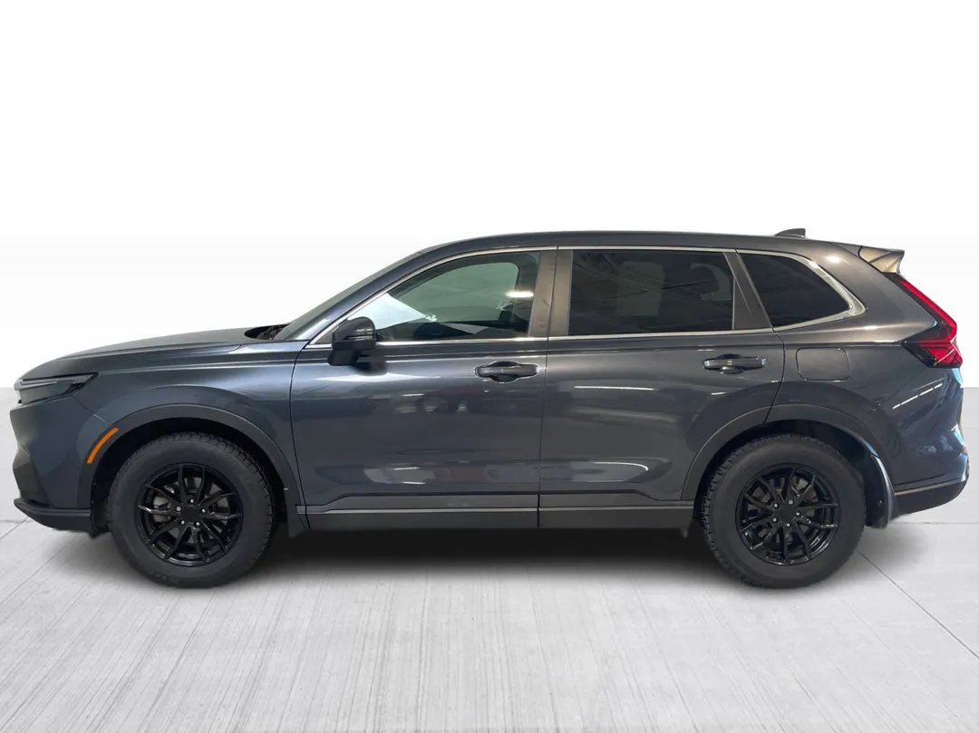 2023 Honda CR-V for sale - photo 4