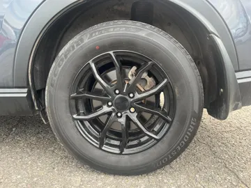 2023 Honda CR-V - image 10