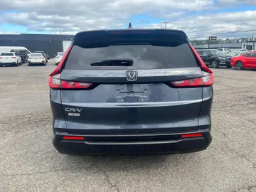 2023 Honda CR-V - image 7
