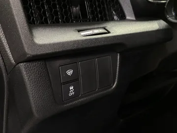 2025 Honda CR-V - image 25