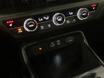 2025 Honda CR-V - image 19