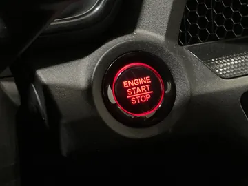 2025 Honda CR-V - image 20
